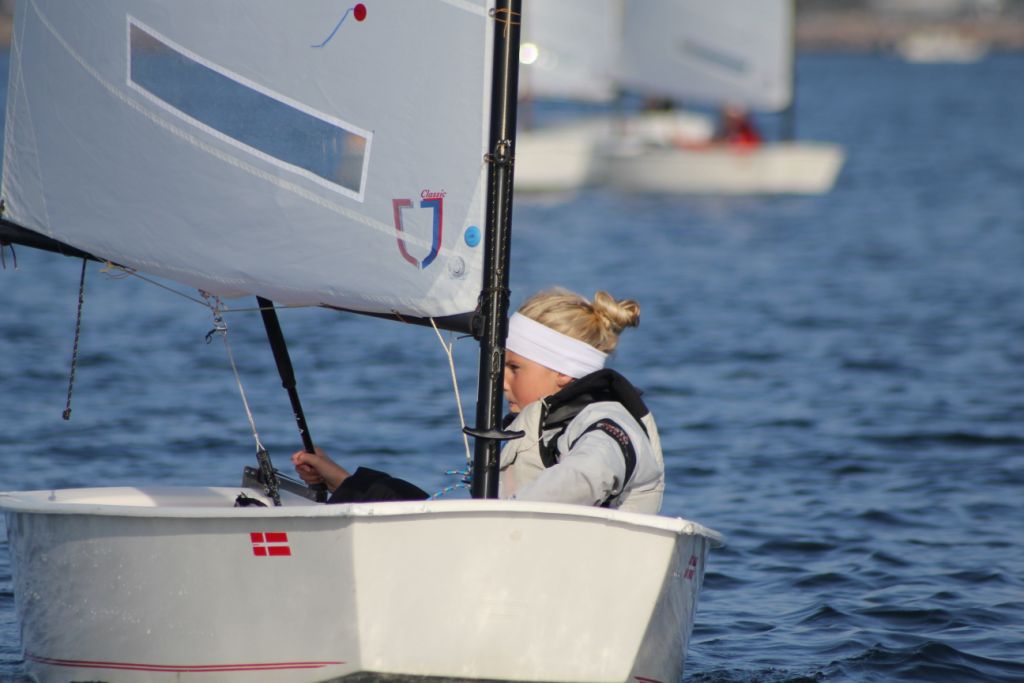 Vis 20101010 105852.jpg i fuld st�rrelse
